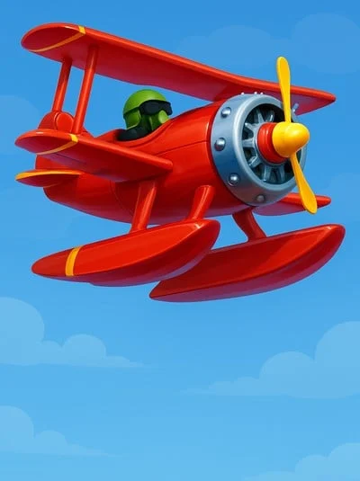Aviamasters 2