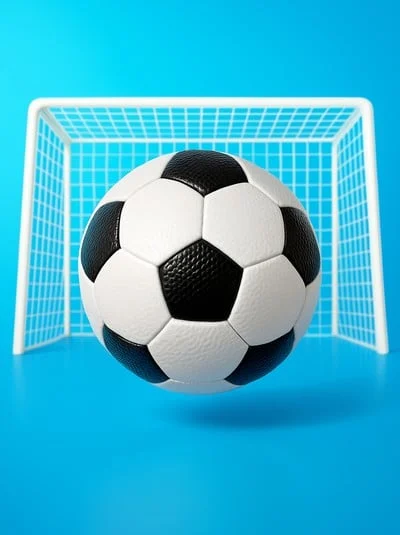 Penalty