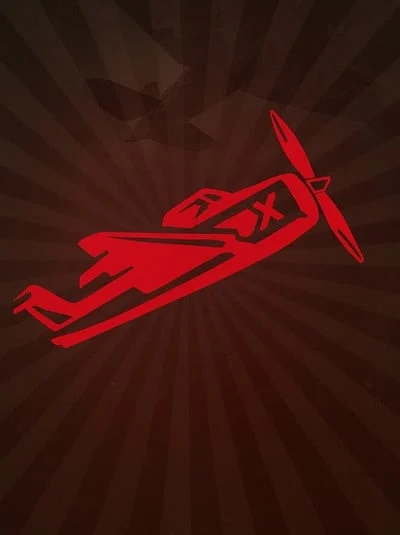AVIATOR