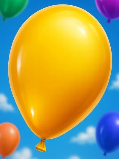 BalloonX